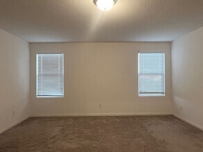 5410 Rue Girard in Converse, TX - Building Photo - Building Photo