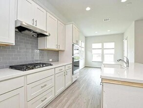 20301 Crested Caracara Ln in Pflugerville, TX - Building Photo - Building Photo