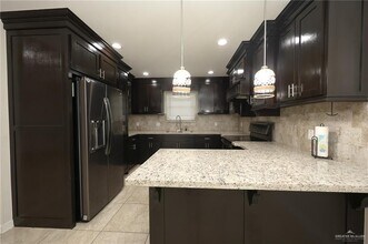2416 Lupita St in Weslaco, TX - Building Photo - Building Photo