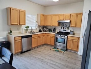 1693 Southgate Mill Dr in Duluth, GA - Building Photo - Building Photo