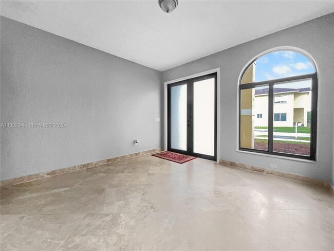 1736 NE 9th Dr in Homestead, FL - Building Photo - Building Photo