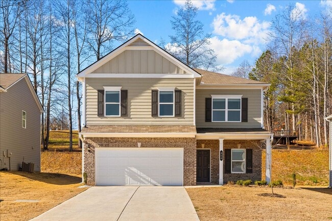 property at 454 Treadstone Dr