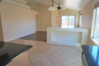 2173 Cll Patina in Sierra Vista, AZ - Building Photo - Building Photo