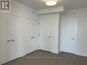 310 Tweedsmuir Ave in Toronto, ON - Building Photo - Building Photo