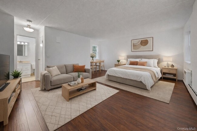 4 Consulate Dr in Eastchester, NY - Building Photo - Building Photo