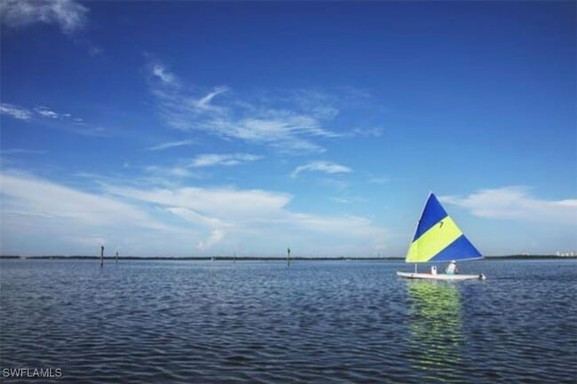 property at 3416 Marbella Ct