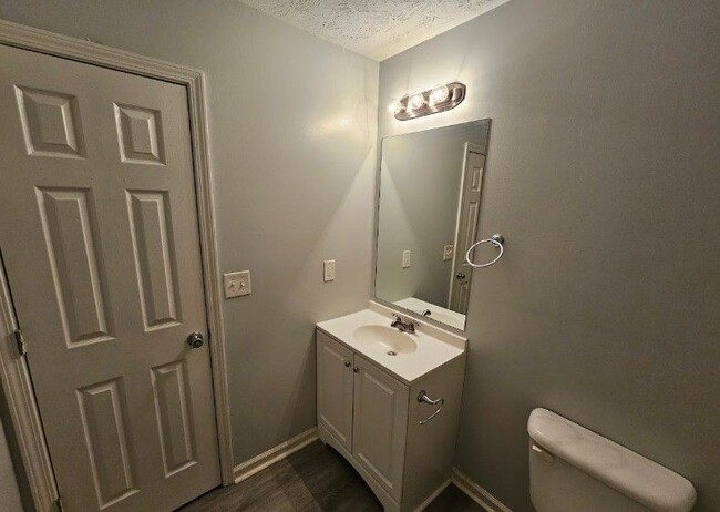 500 Mica Trc in Atlanta, GA - Building Photo - Building Photo