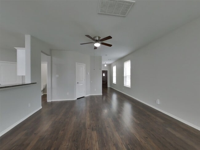 1411 Seagler Pond Ln