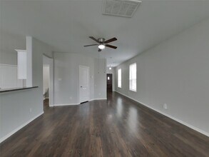 1411 Seagler Pond Ln in Houston, TX - Building Photo - Building Photo