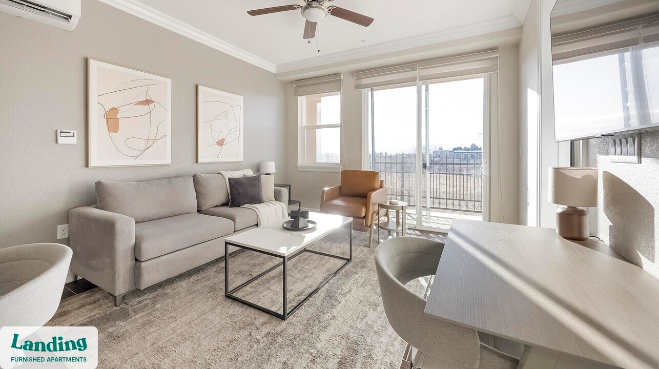 5150 Ronald Reagan Blvd, Unit 2201 in Johnstown, CO - Building Photo