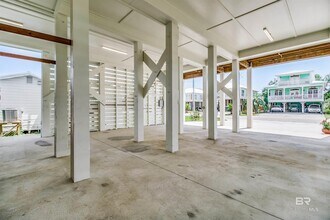 5601 Bayou St John Ave in Orange Beach, AL - Building Photo - Building Photo