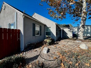 4502 Euclid Ave in San Diego, CA - Building Photo - Building Photo