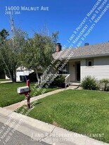 14000 Walnut Ave in Walnut Grove, CA - Building Photo