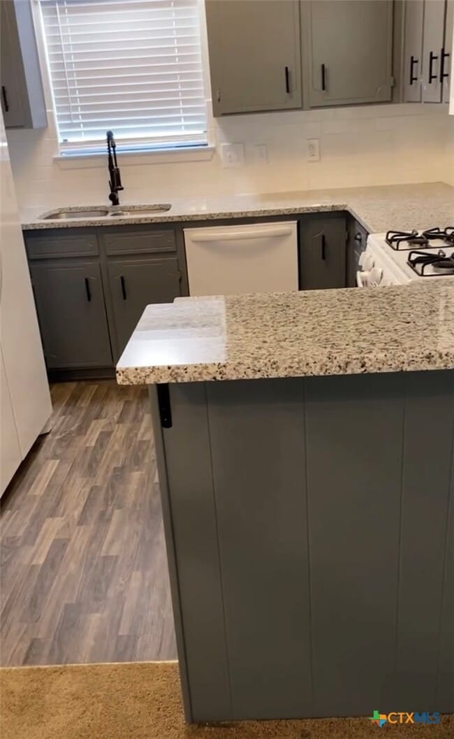 1316 Opal Rd
