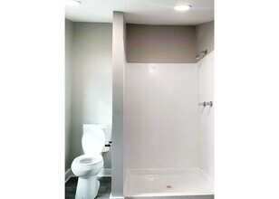 3207 Jefferson Ave in Cincinnati, OH - Building Photo - Building Photo