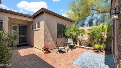 12981 W Yellow Bird Ln in Peoria, AZ - Building Photo - Building Photo