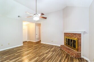 9587 Daly Dr in Lakeland, TN - Building Photo - Building Photo