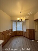 10153 SE Pardee St in Portland, OR - Building Photo - Building Photo