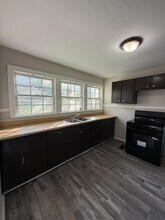 923 Woodward Rd in Birmingham, AL - Building Photo - Building Photo