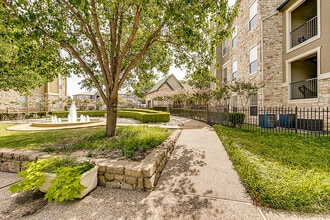 Stonebriar of Frisco in Frisco, TX - Building Photo - Building Photo