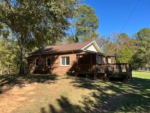 1049 Stone House Rd in Chapin, SC - Building Photo - Building Photo