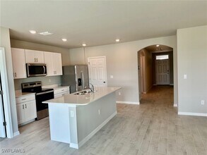 20505 Camino Torcido Lp in North Fort Myers, FL - Building Photo - Building Photo