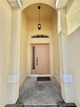 301 Magical Way in Kissimmee, FL - Building Photo - Building Photo