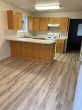 434 W 400 N in Tremonton, UT - Foto de edificio - Building Photo