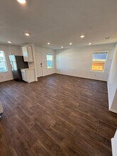 2210 Organ Pipe Cactus in San Antonio, TX - Building Photo - Building Photo