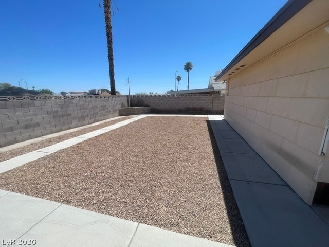 property at 7016 Hurricane Way