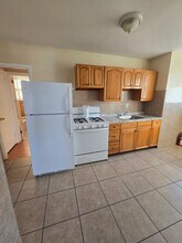 4500 Shelmire Ave in Philadelphia, PA - Building Photo - Building Photo
