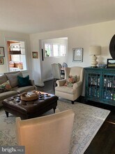 2015 Osborn Dr in Silver Spring, MD - Building Photo - Building Photo