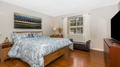 70 Greenfield, Unit #71 in Irvine, CA - Building Photo - Building Photo