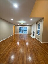 41 Manor Dr in Montgomery, NJ - Building Photo - Building Photo