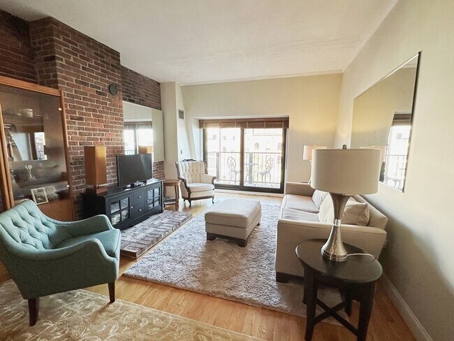 property at 28 Atlantic Ave