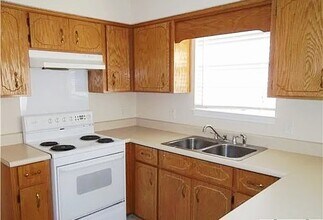 200 E Mell St in Pooler, GA - Building Photo - Building Photo