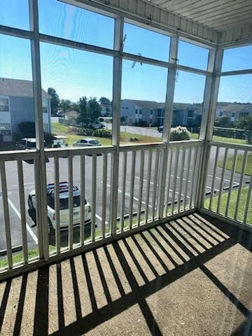 property at 2240 Andover Dr