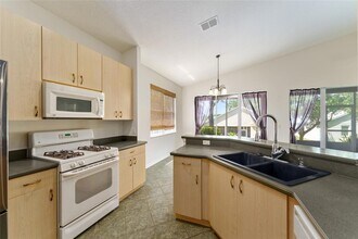 777 Summit Greens Blvd in Clermont, FL - Building Photo - Building Photo