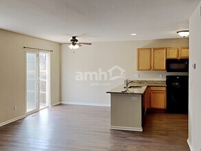 21092 E 40th Pl in Denver, CO - Building Photo - Building Photo