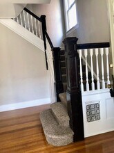 6209 Kentucky Ave in Pittsburgh, PA - Building Photo - Building Photo