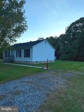 13601 S Hill Rd in Brandywine, MD - Building Photo - Building Photo