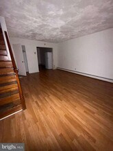 1316 Edgewood Ave in Trenton, NJ - Building Photo - Building Photo