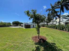 4621 Windswept Pines Ct in Jupiter, FL - Building Photo - Building Photo