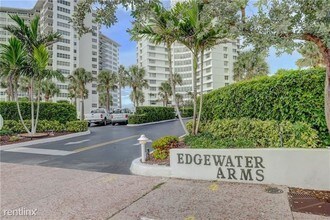 3600 Galt Ocean Dr in Fort Lauderdale, FL - Building Photo - Building Photo