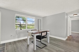 3543 Trask Dr in Holiday, FL - Building Photo - Building Photo