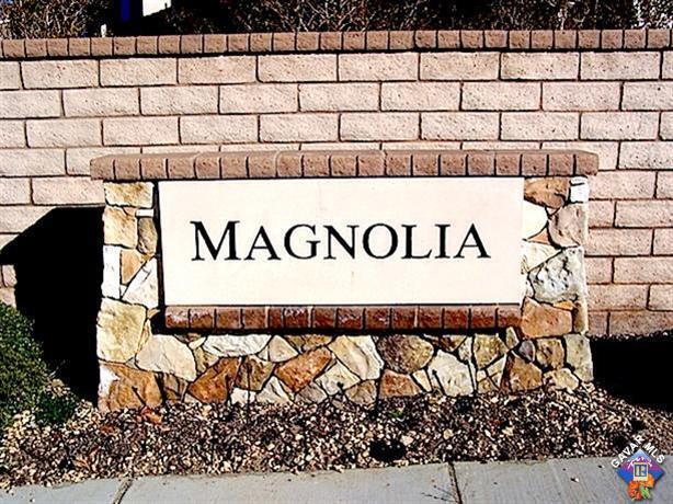 37633 Bluette Ln in Palmdale, CA - Building Photo - Building Photo