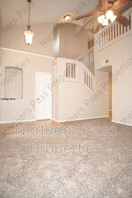 10790 Adin St in El Paso, TX - Building Photo - Building Photo