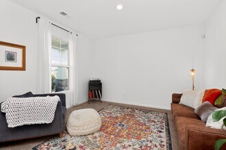 7132 Wheyfield Dr in Charlotte, NC - Building Photo - Building Photo