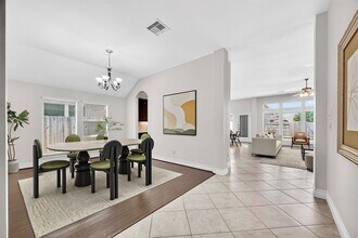 13603 Summer Cloud Ln in Pearland, TX - Building Photo - Building Photo