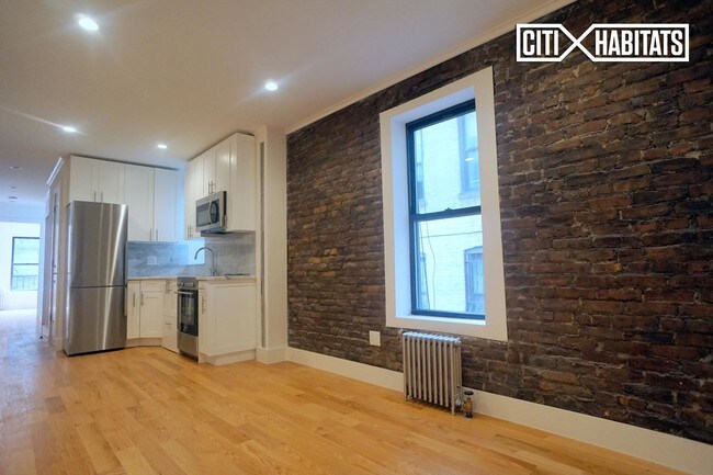 146 17th St-Unit -A0D in Brooklyn, NY - Building Photo - Building Photo